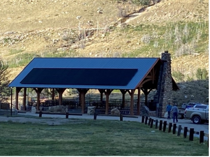 great-basin-rendezvous-nevada-mineral-exploration-coalition