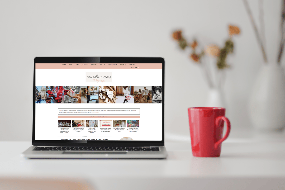 Banner Ads