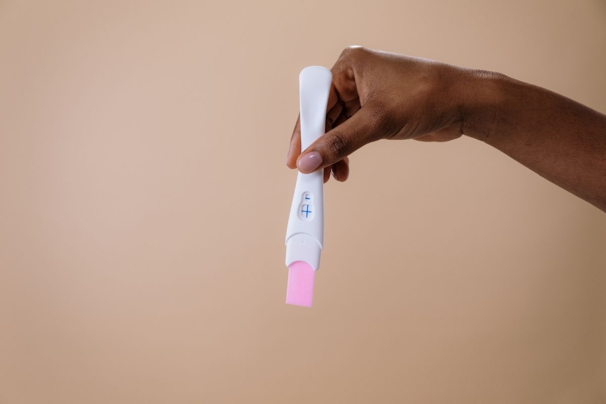 Fertility 1