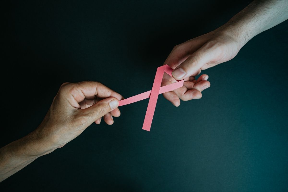 Breast Cancer Screening 1