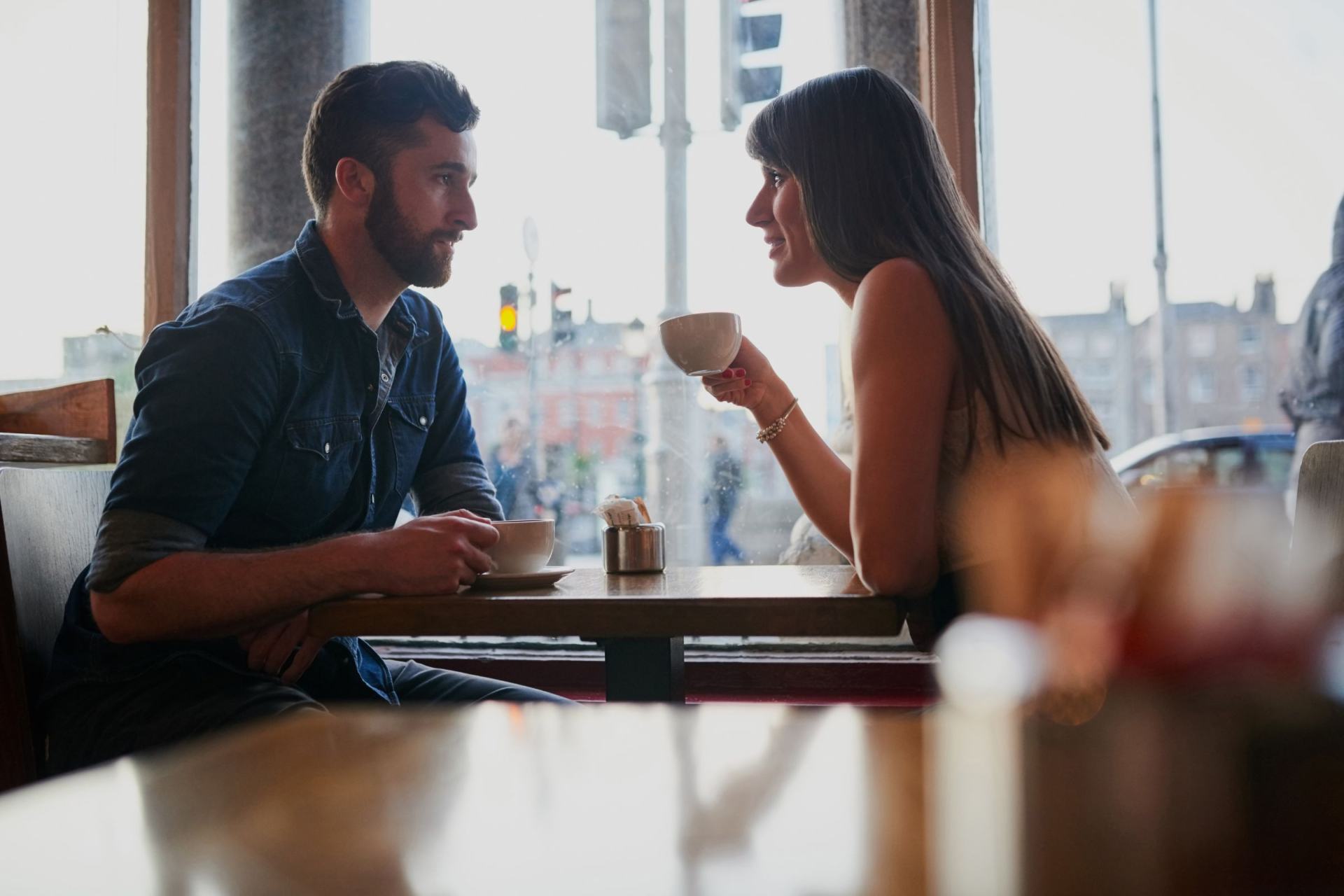 date ideas in las vegas