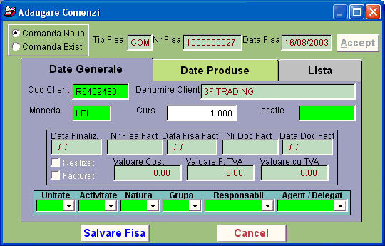 Infogest Nvn Grup Company Page 2