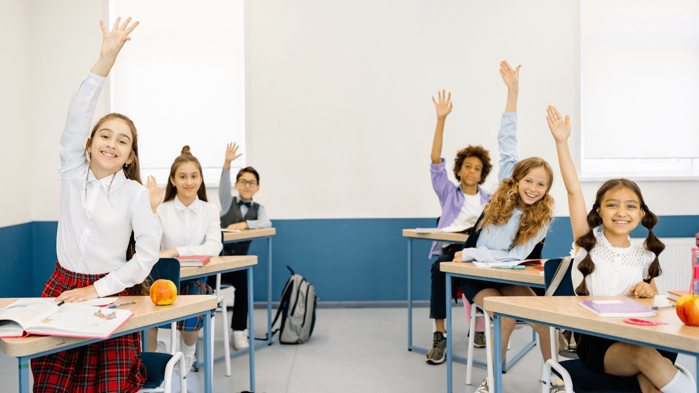 NV PAL school-based program with UNR
