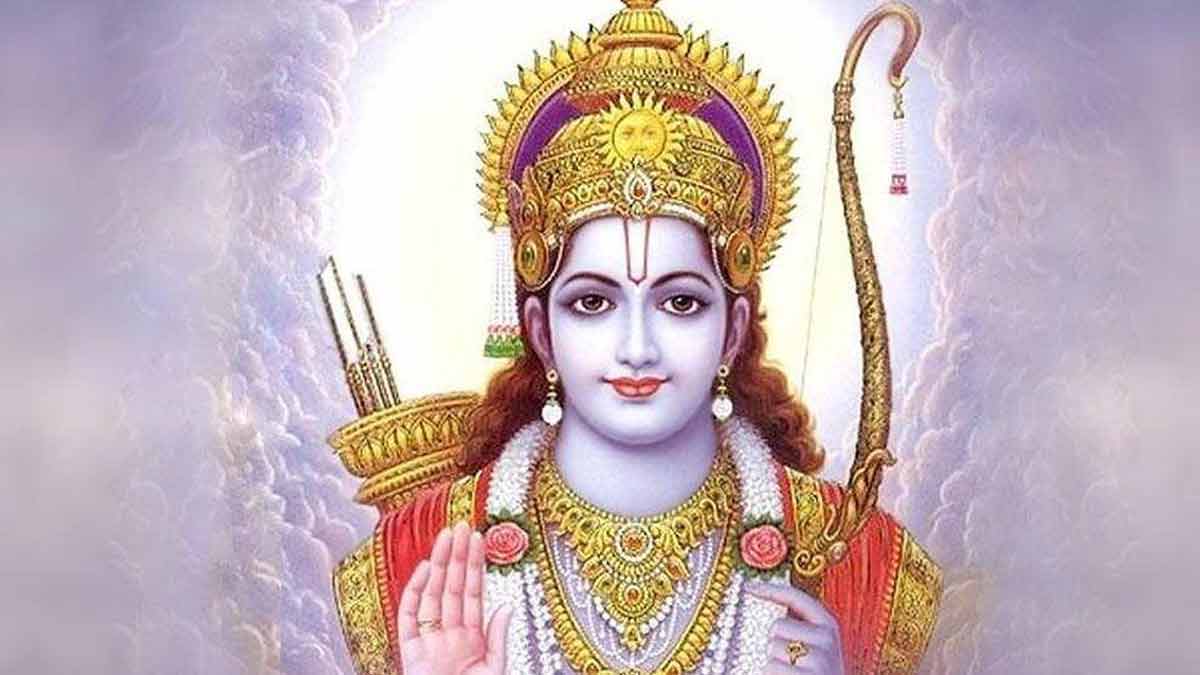 Ram Navami
