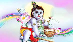 Janmashtami 2024