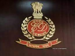 Online Gaming App FIEWIN