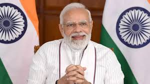 Vishwakarma Puja 2024