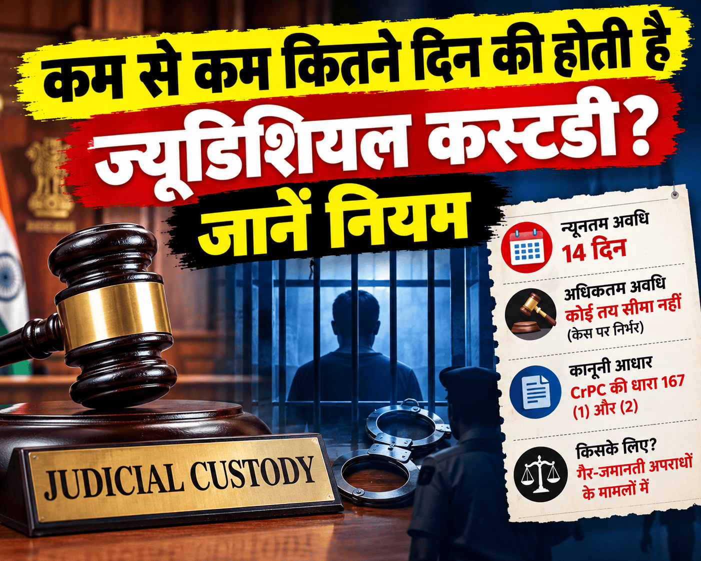 GK NEWS