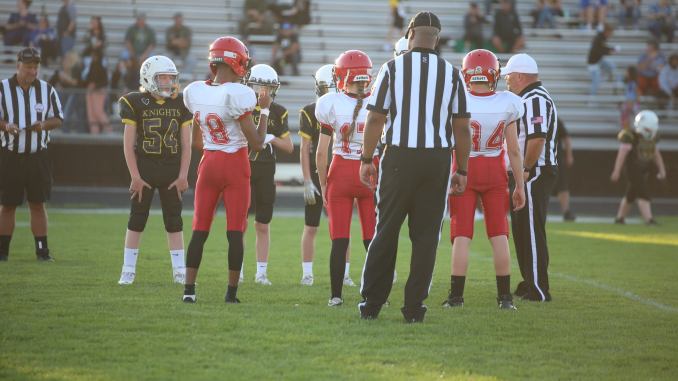 ref