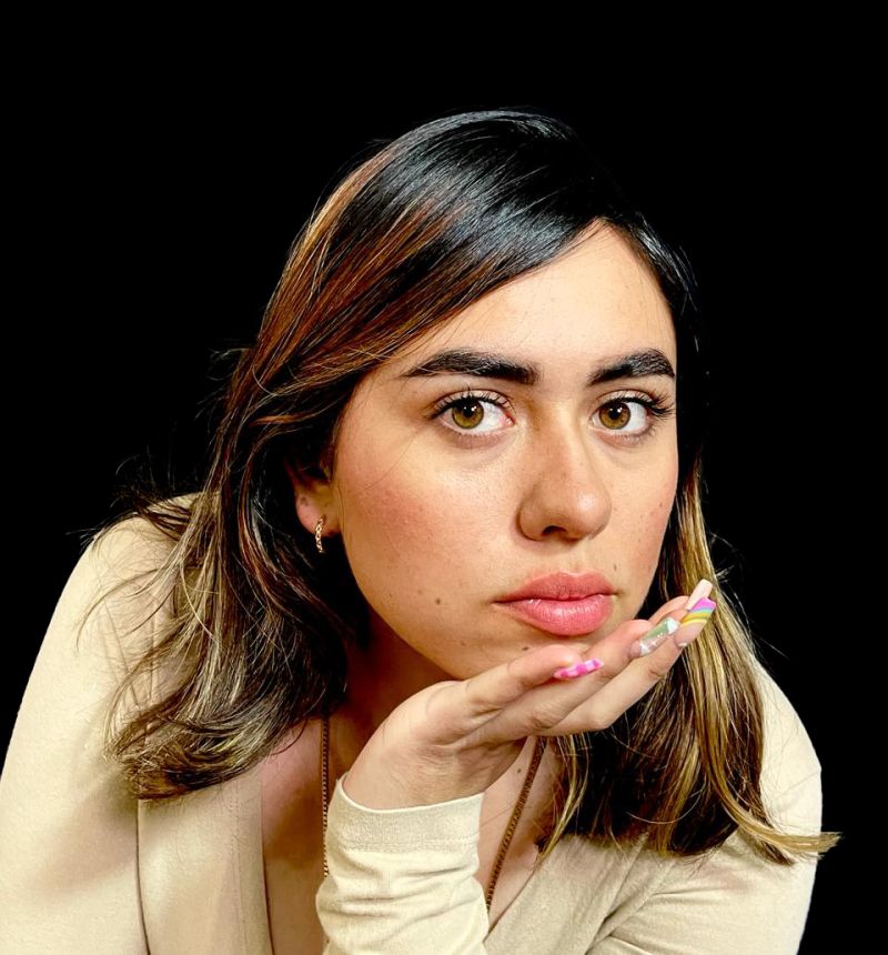 Nicol Sanchez Github - Professional High Resolution Colorful Designs | Free Download