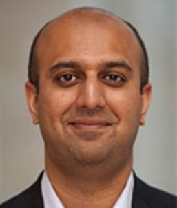 Yaser Projects Github - HD Light Arts for Desktop