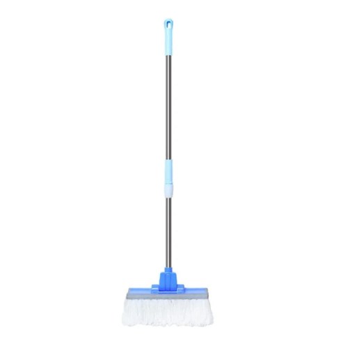 NW 1776 Telescopic Car Wash Mop