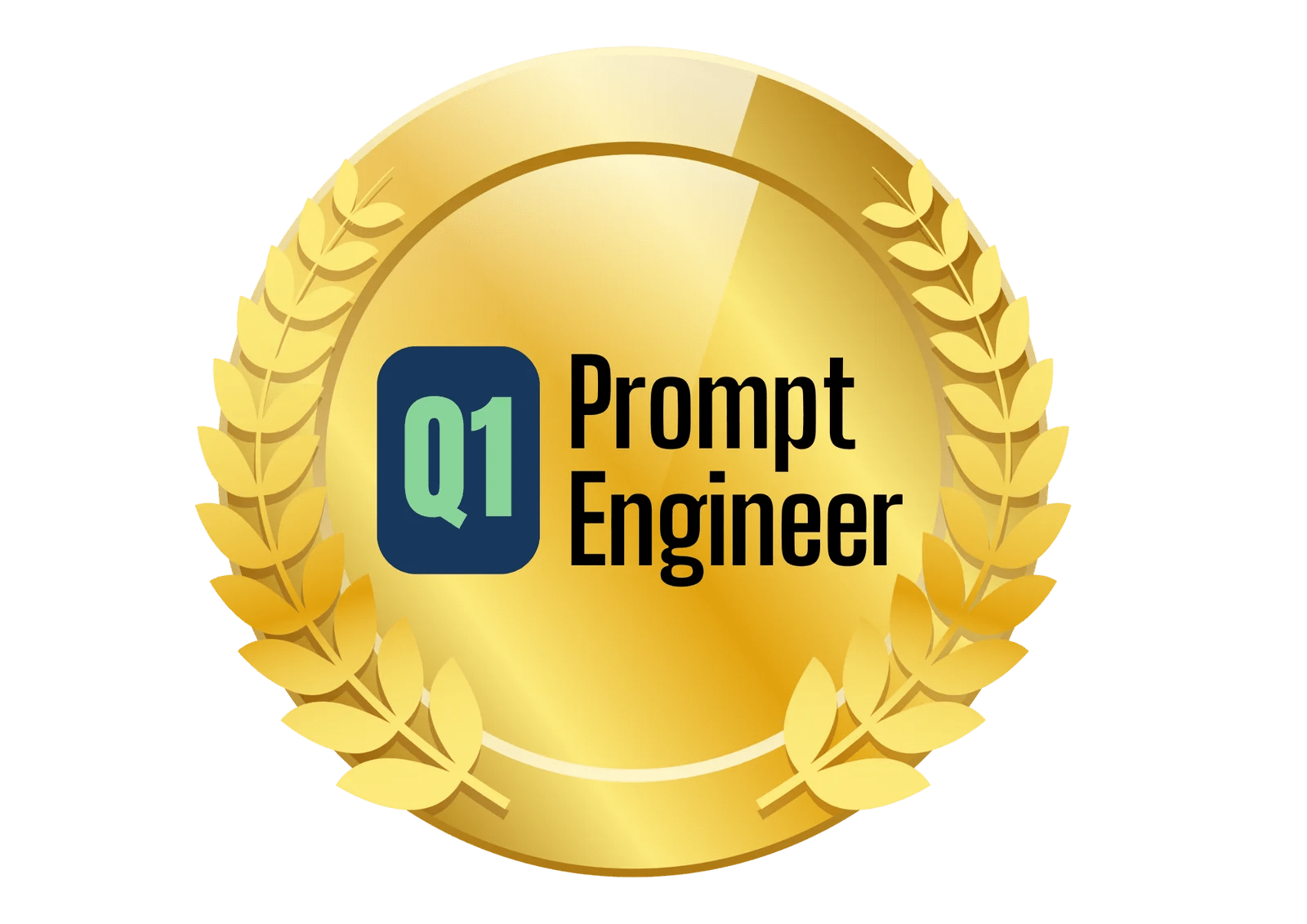 Prompt Engineer