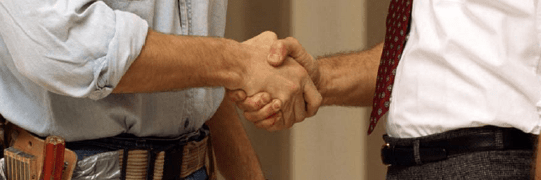 Ch.2-Using-Alternative-Dispute-Resolution