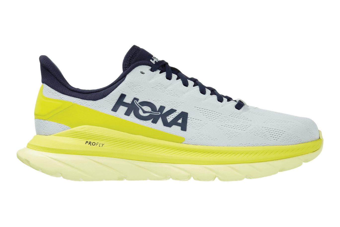 hoka 2021