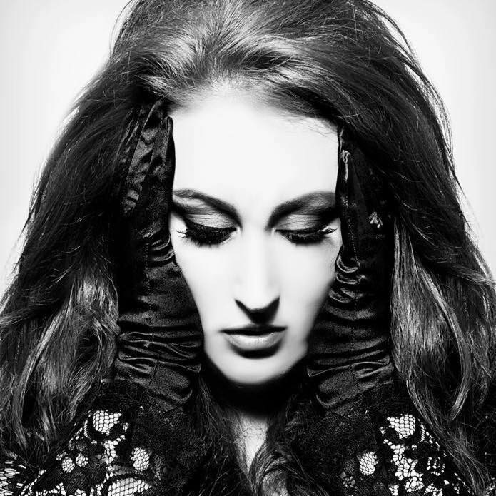 Adele