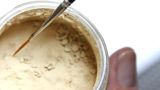 The Art of Prosthetic Eye Making