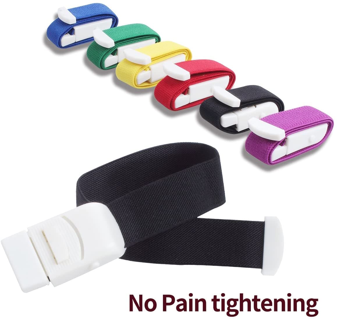Tourniquet-Strap