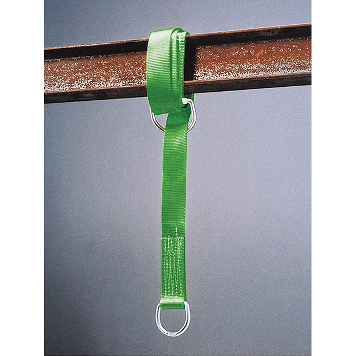 Miller Connecting Strap Model 8183