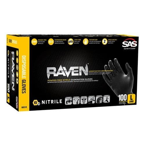 Raven