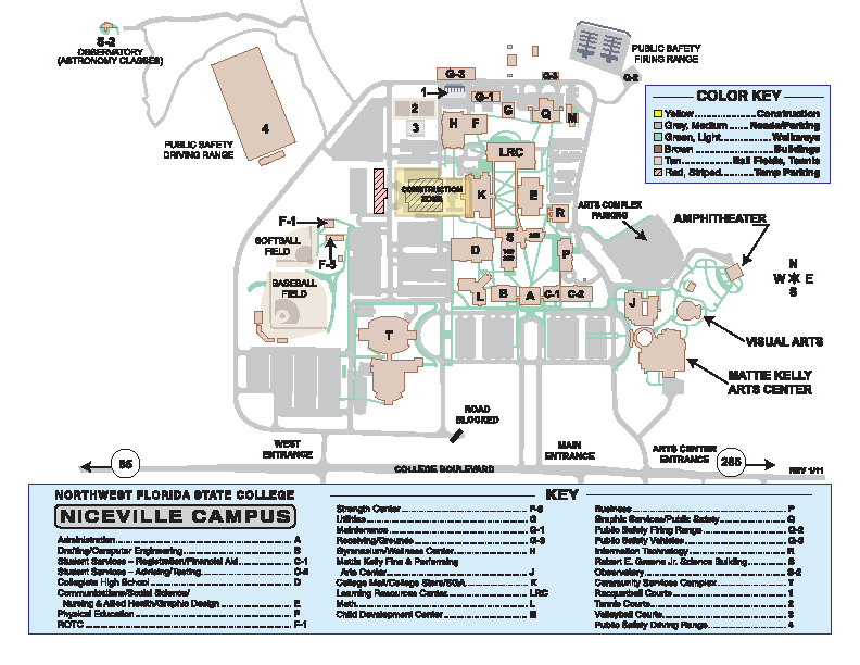 OWC Campus Map ImgF 