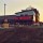 PHOTO: New Three Floyds Addition Nearing Completion