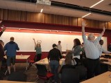 Home Northwest Innovation Resource Center