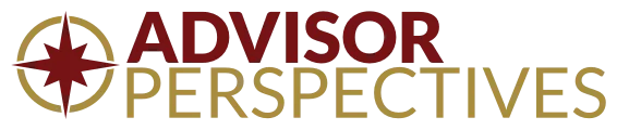Advisor Perspectives