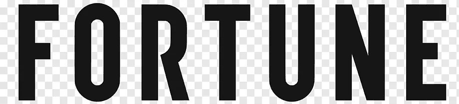 Fortune