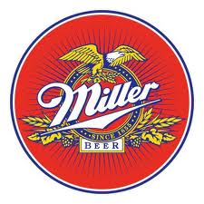 Miller