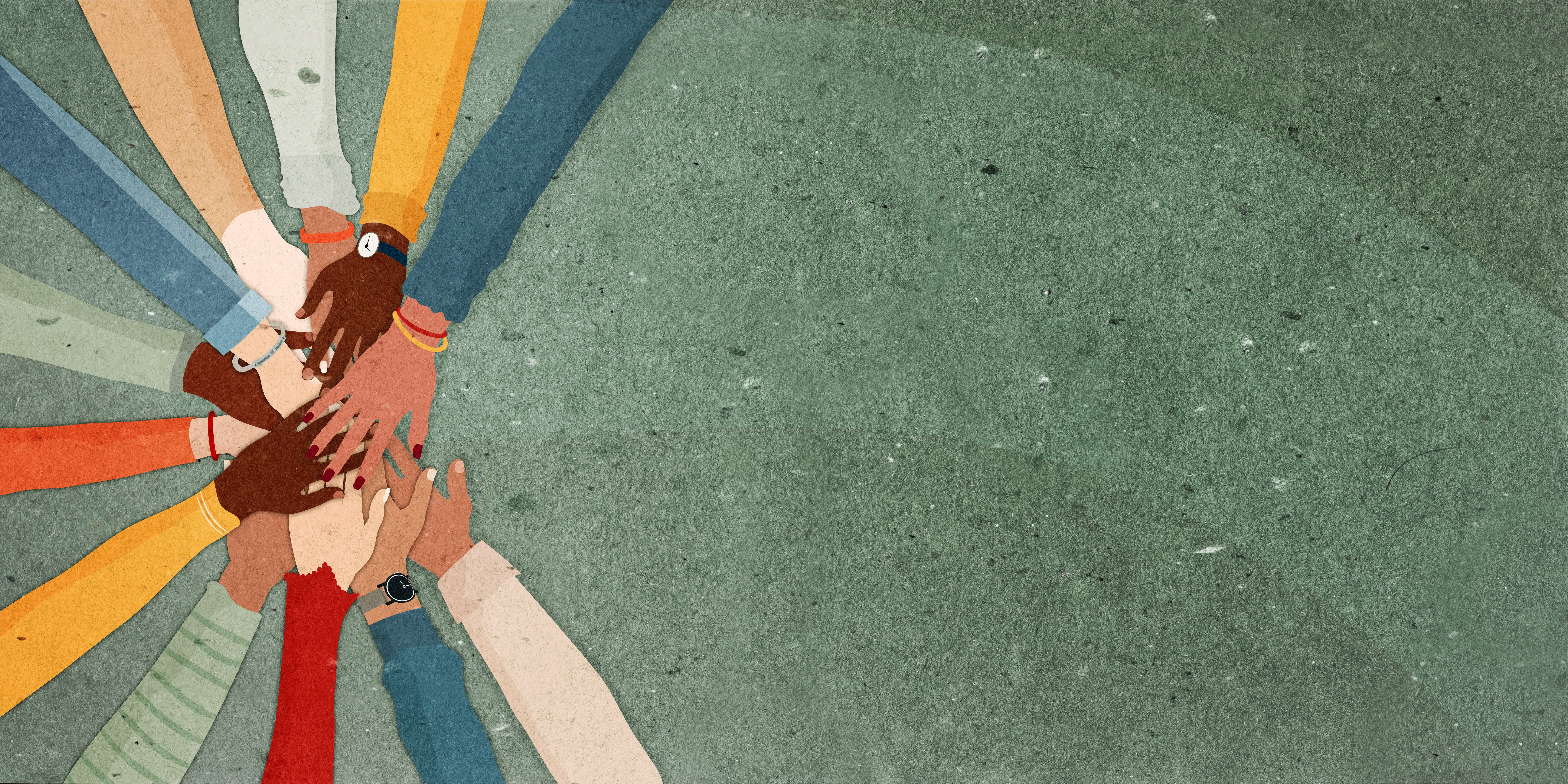 Legal Network for Gender Equity: Additional Resources - National Womens  Law Center