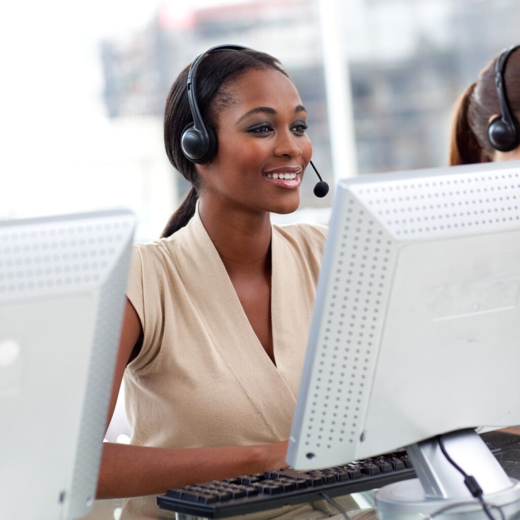 Professional Monitoring Services.