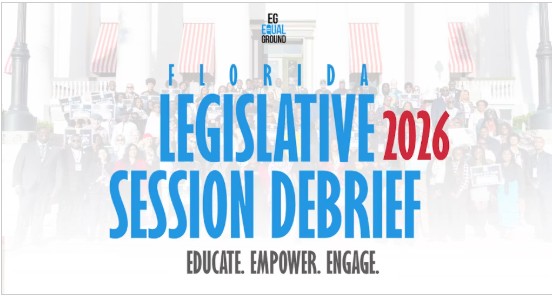 legislative update