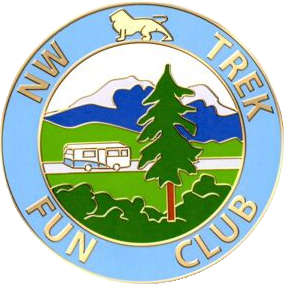 Northwest Trek Fun Club