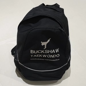 Training Rucksack