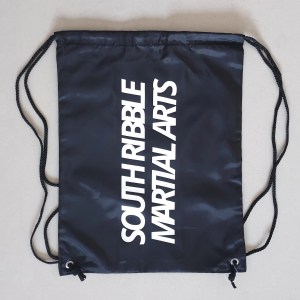 Draw String Bag