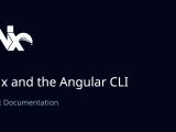 Nx And The Angular Cli Nx