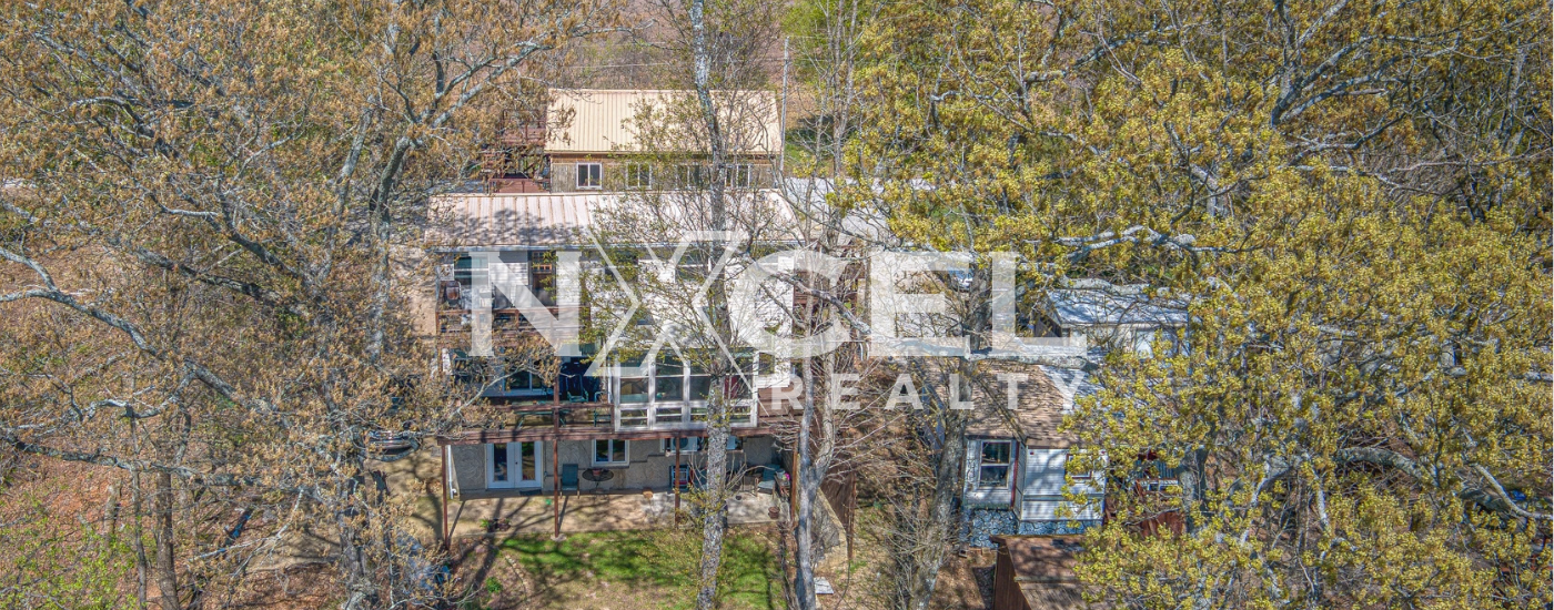 139 Sunset Beach Rd