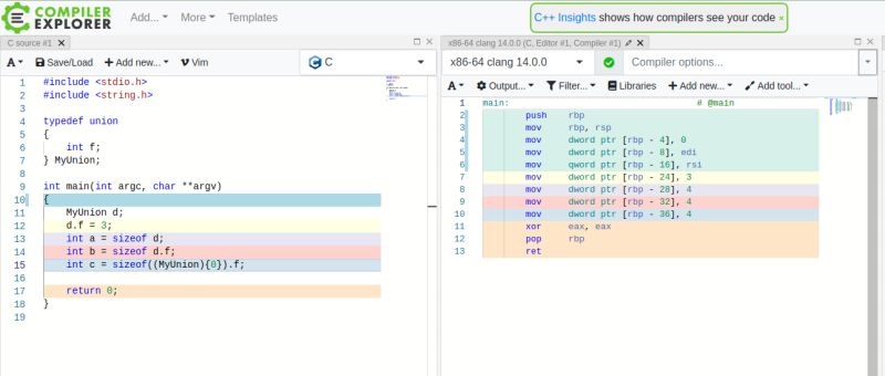 C Nxdong - Premium Minimal Pattern Gallery - 4K