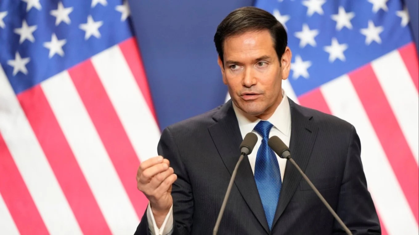rubio_marco