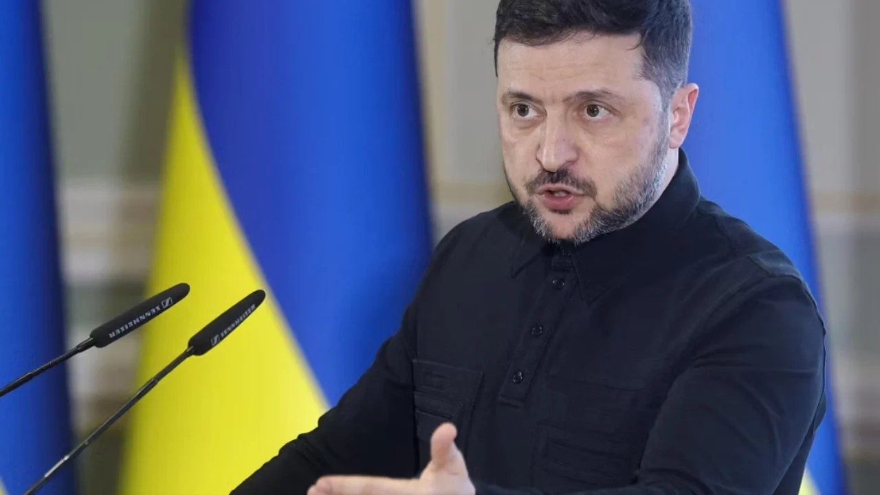 zelensky_sd