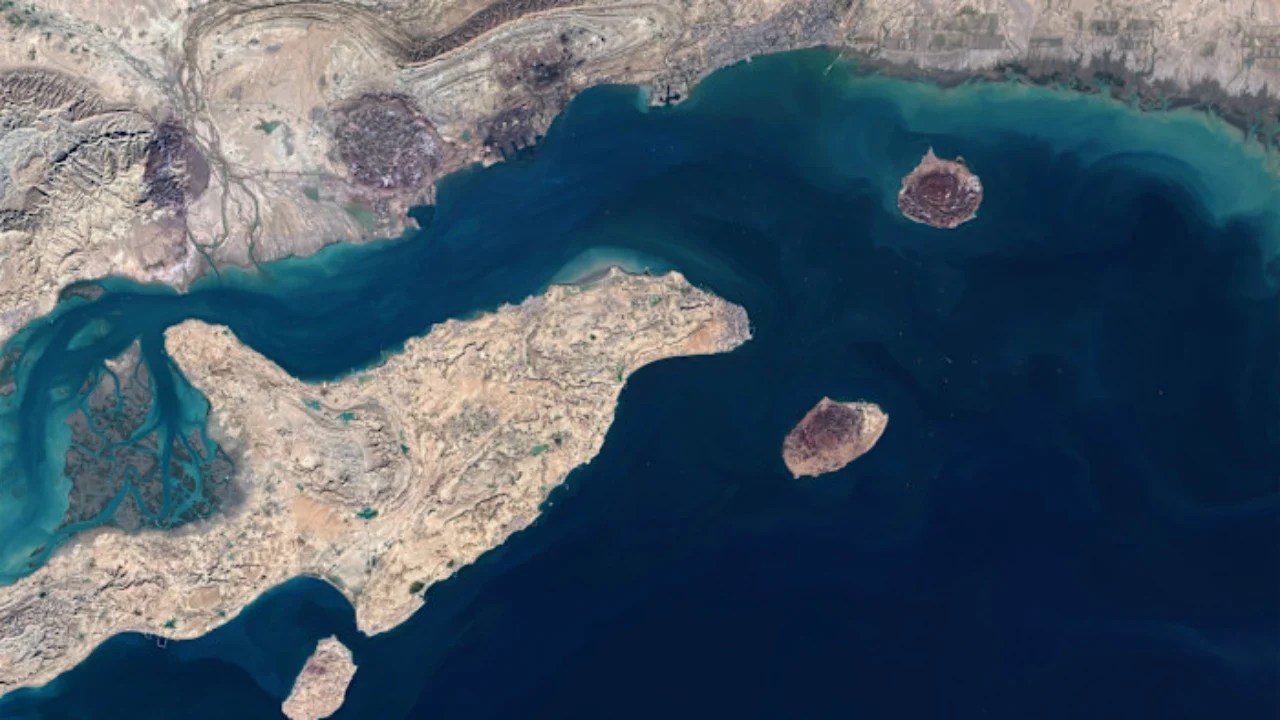 https___d1e00ek4ebabms_sd