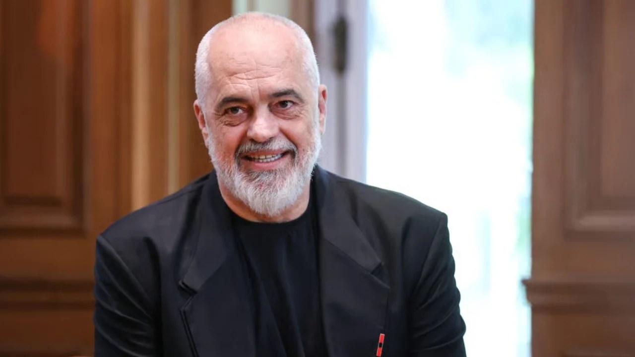 Edi-Rama-2