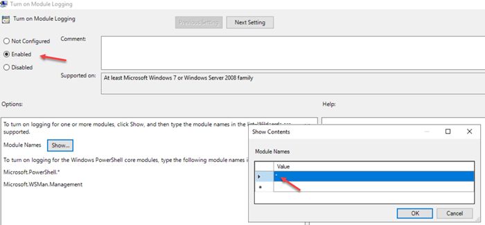 Understanding And Auditing Wmi Nxlog Blog - City Picture Collection - HD Quality