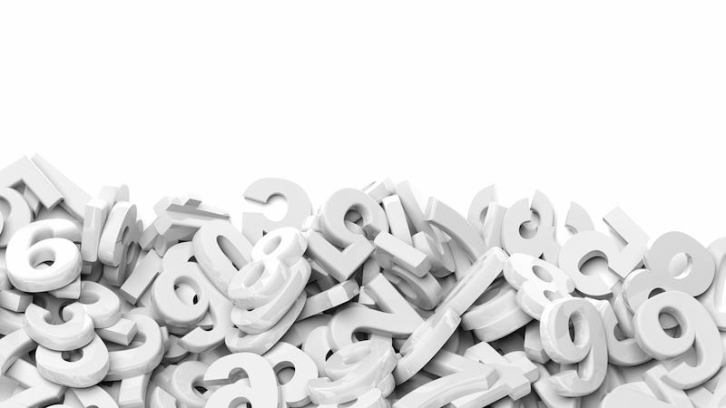 Mathcad And Matlab Function Calculation And Graph Plotting Tasks - 4K Nature Textures for Desktop