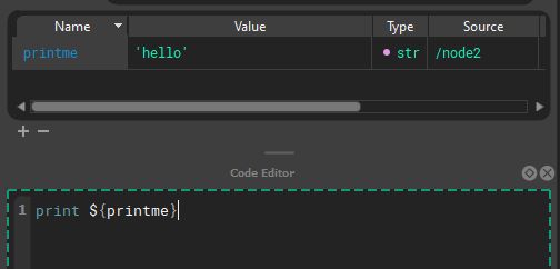 Nxt Code Github - Dark Art Collection - Retina Quality