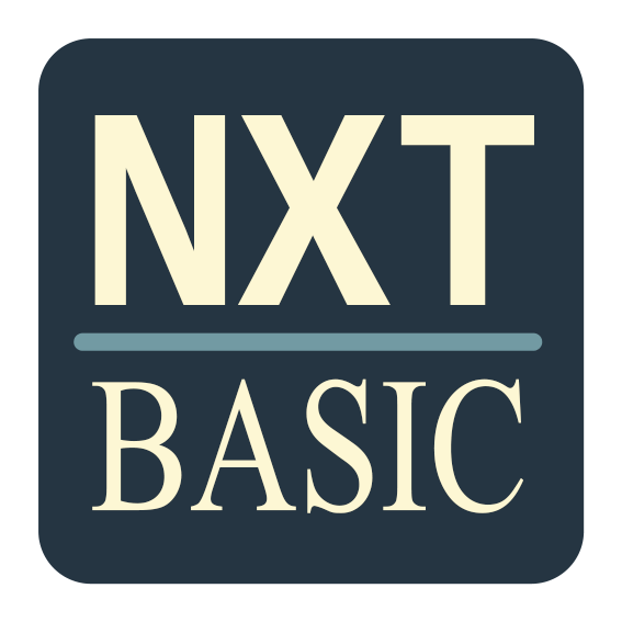 Github Eantcal Nubasic Nubasic Is An Implementation Of A Basic - Geometric Photo Collection - High Resolution Quality