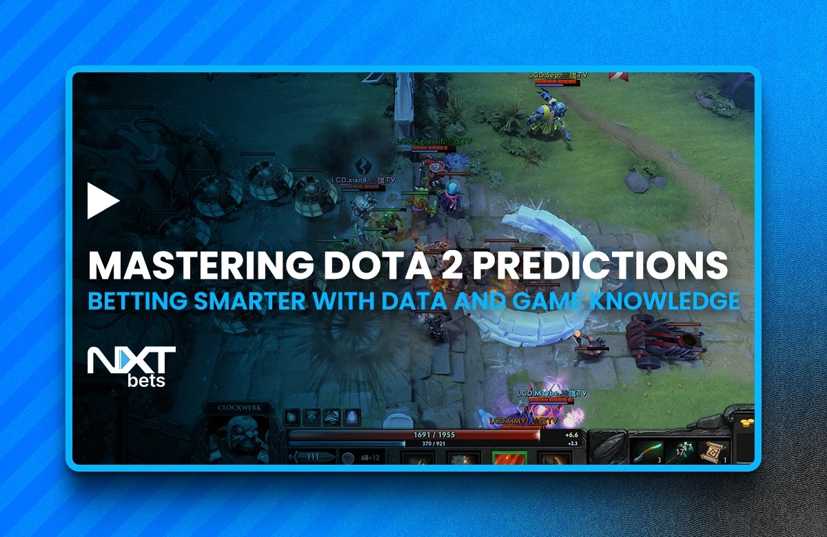 Dota Map A Complete Guide To The Of Dota 2 Mastering Dota 2