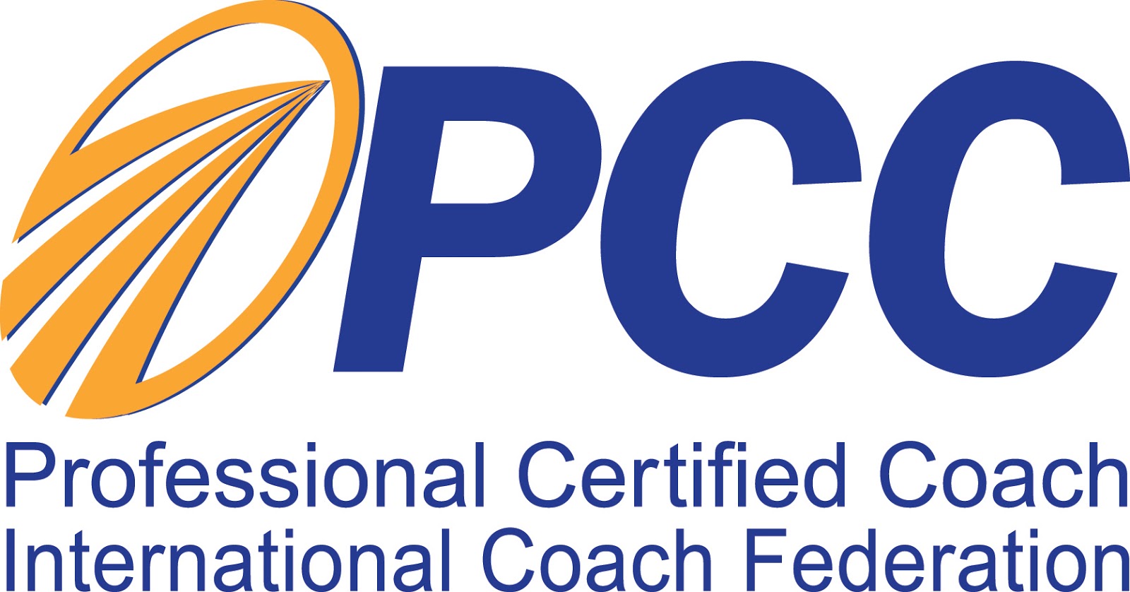 Certificaat Professional Certified Coach