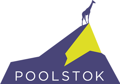NXT als partner van Poolstok